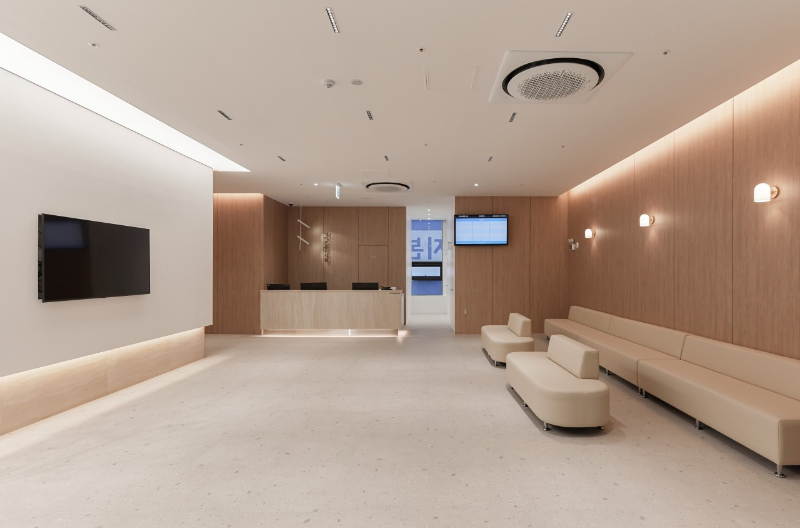 용인시 처인구 중앙동 정형외과 유명하고 잘하는 곳 추천 TOP 5