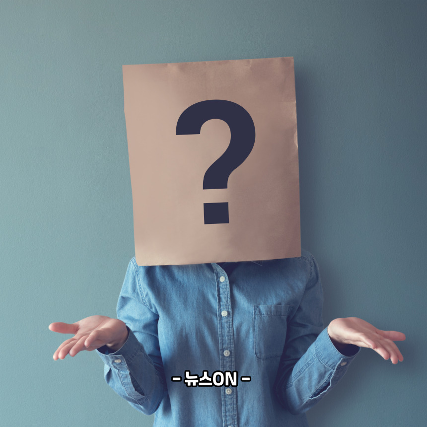 K팝 톱스타 아이돌 A씨 
