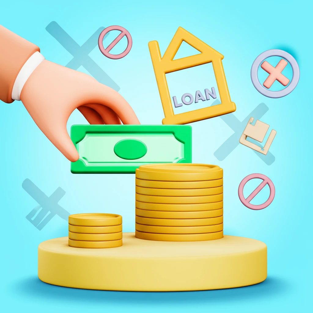 전세사기 피해 100만 원 생계비 2..