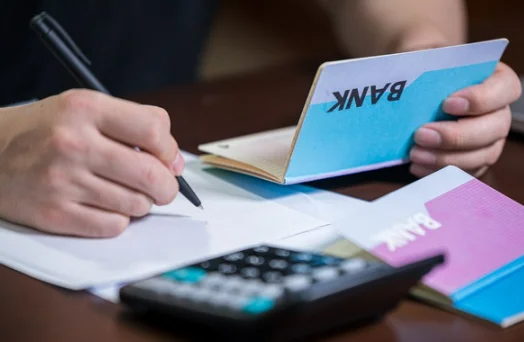 청년 주거 관련 세금&middot;환급 지원-환급