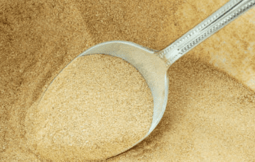 맥주효모의 효능 11가지, 부작용