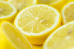 코수술-회복기간