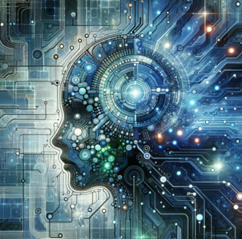 인공지능(AI)
