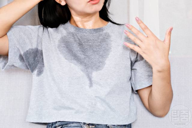 더위 먹었을때 좋은 음식 더위먹은증상