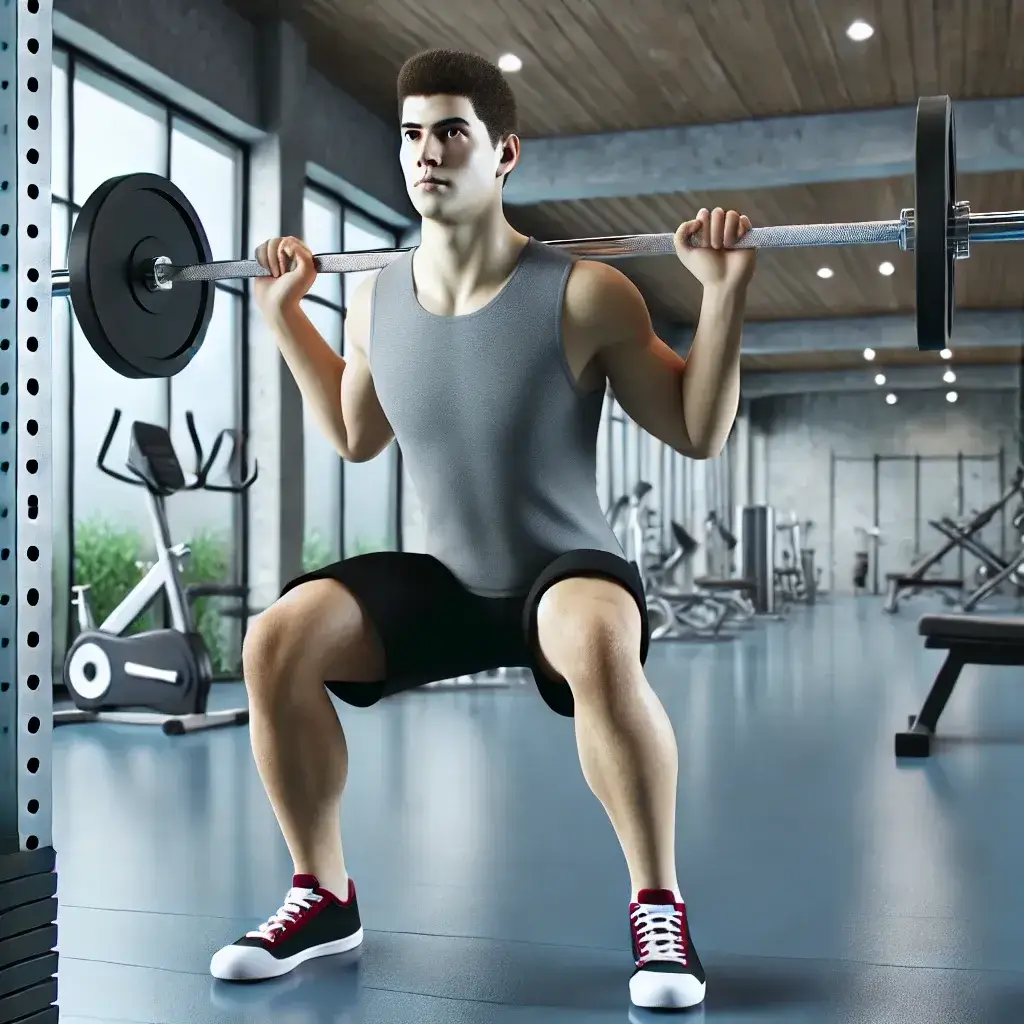 혈액 순환 관련 질환 및 예방하는 생활 습관