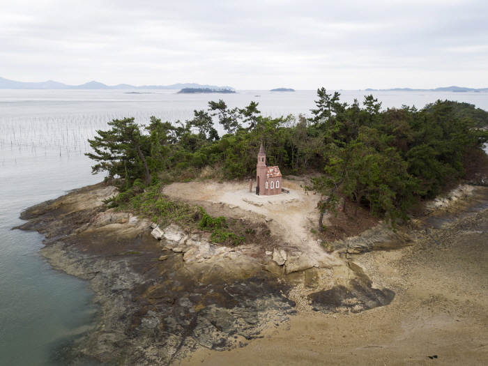 신안 가볼만한곳 베스트10