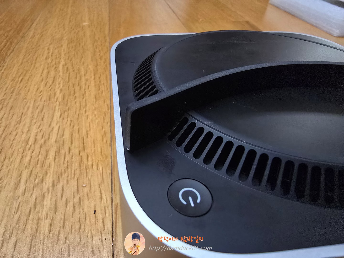 Hagibis USB4 하드 드라이브 인클로저 Thunderbolt 5/4 외부 SSD와 호환되는 Mac mini M4/M4 Pro용 40Gbps M.2 NVMe SSD 케이스