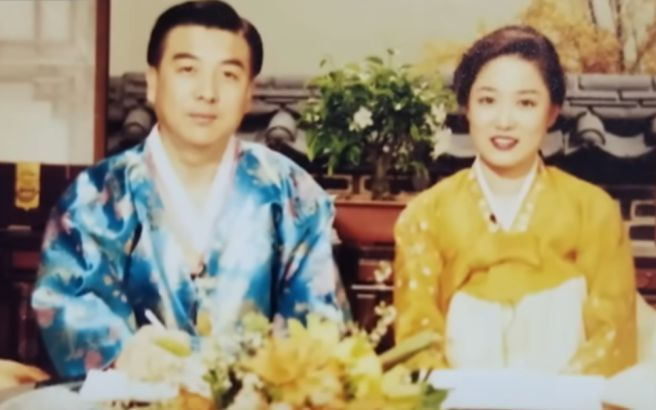 박용호 아나운서, '불후의 명곡' 등판! 29년 전 '주부가요스타' 패배 설욕할까? 아들 박태원과 꾸린 아나운서 명가 분석