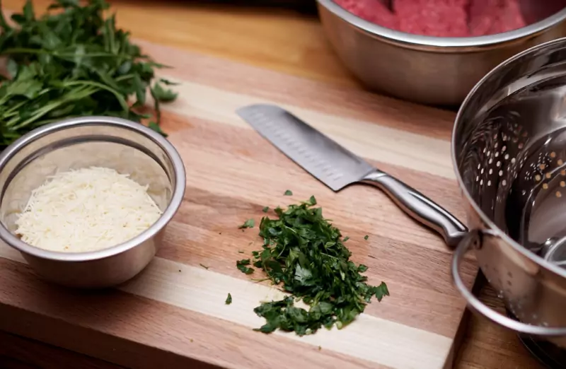 더운날씨 초파리 박멸 방법 - 6