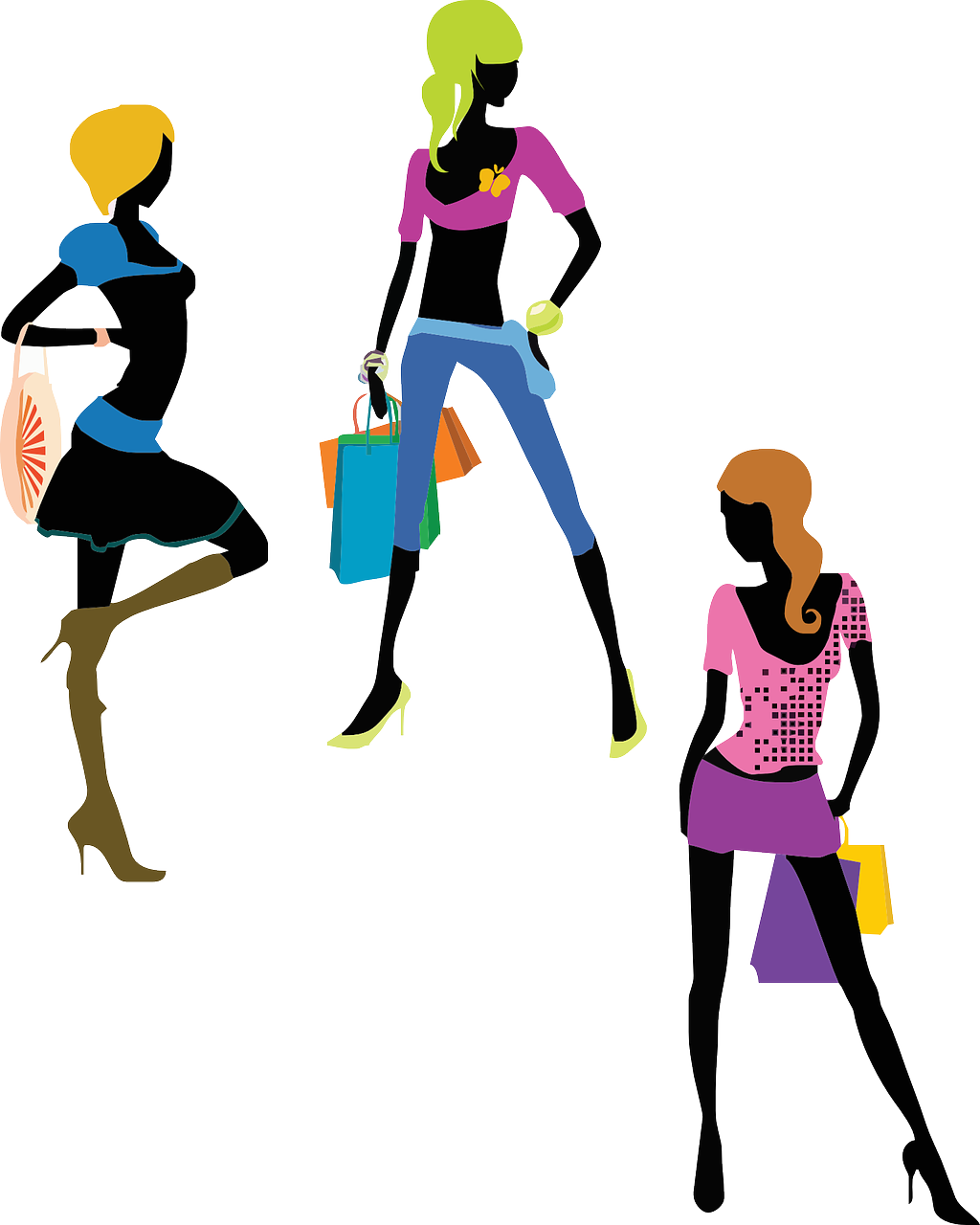 민생회복 지원쿠폰 &amp; 강원상품권 가맹점 안내