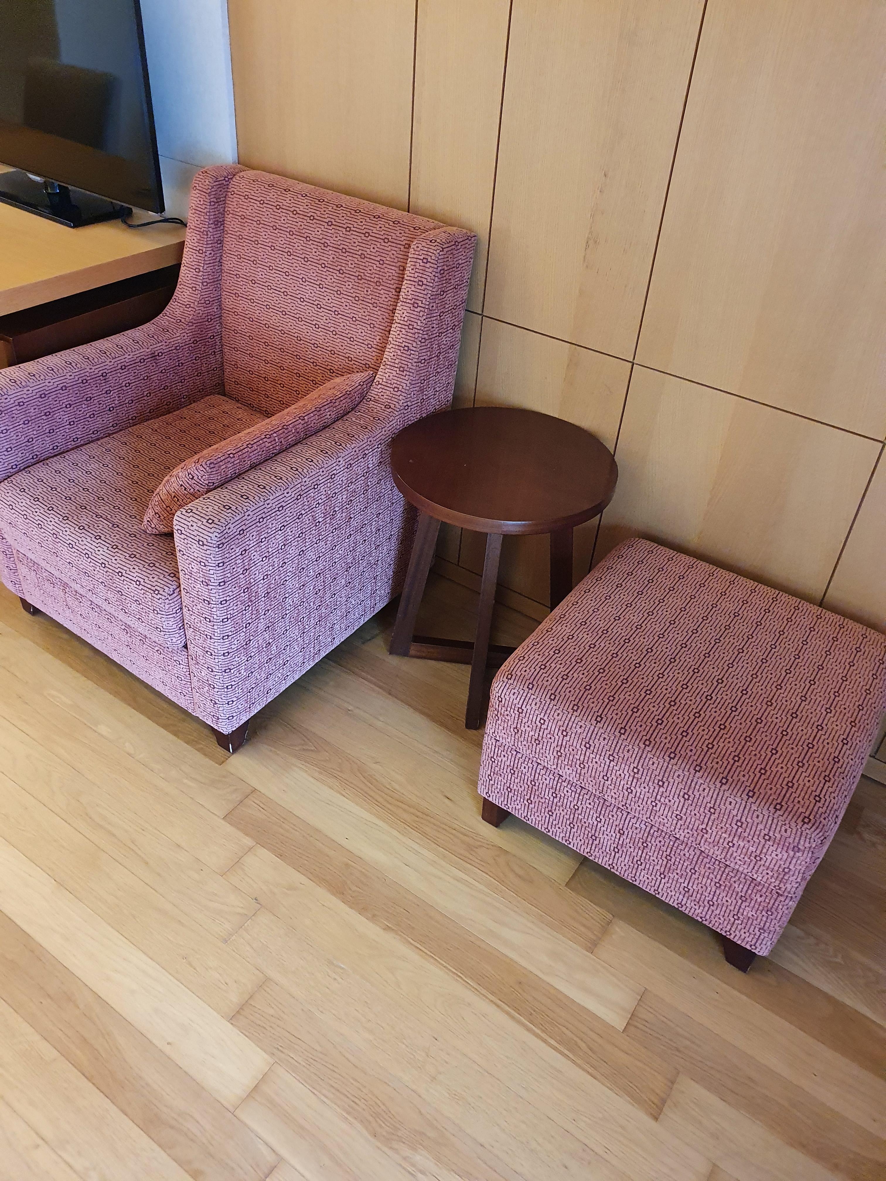 델피노 소노캄c 패밀리 소파.. 패브릭