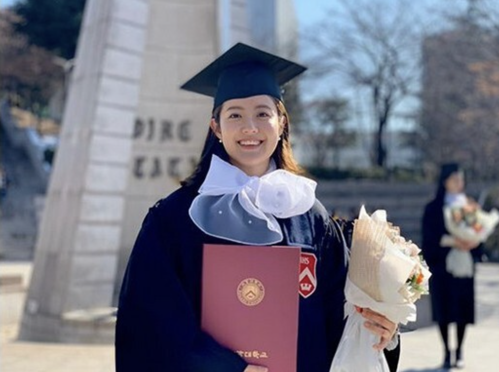 남지현 서강대 심리학과