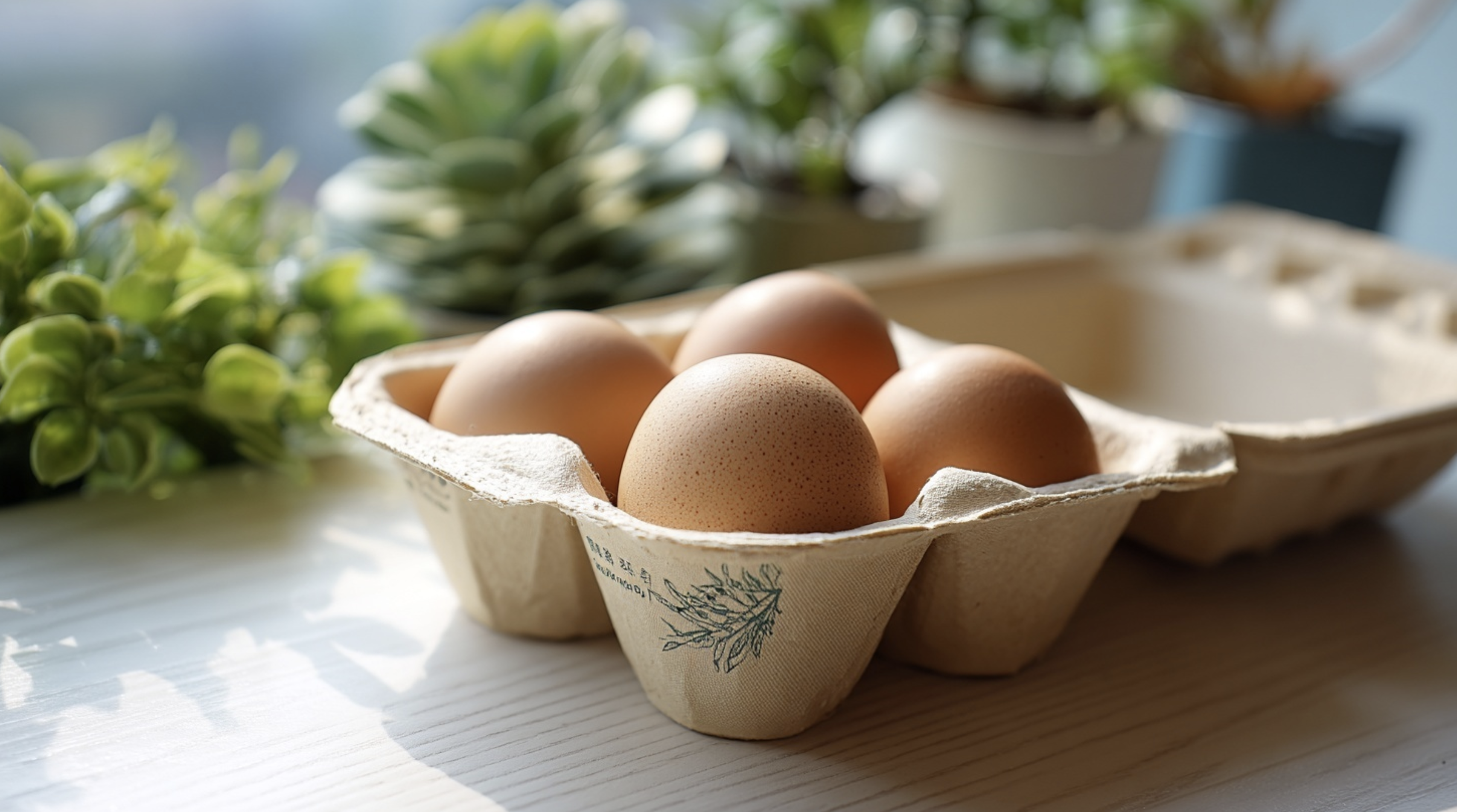 계랸은 한바구니에 담지말라는 격언처럼 주식투자의 폴트폴리오 구성은 필수입니다