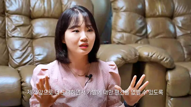 KBS 생로병사의 비밀 832회 탈모, 원형탈모 시술 올바른 관리법과 치료법, 민간요법 주의할 점 오늘방송 다시보기 정보