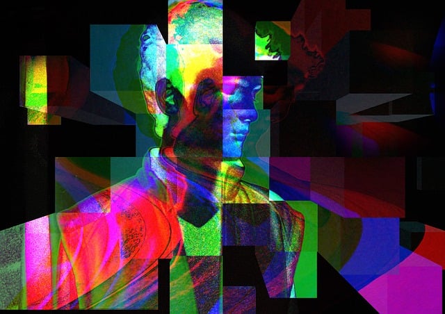 1인 미디어를 위한 AI 콘텐츠 전략 수립하기