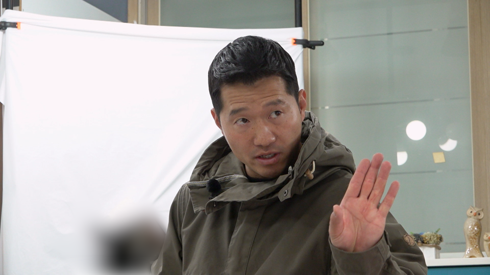 개는 훌륭하다 도고 아르헨티노 러키 생방송 다시보기