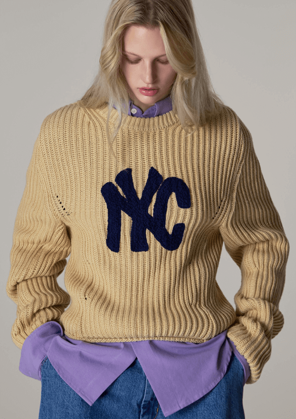 벌거벗은 세계사 195회 윤소희 니트