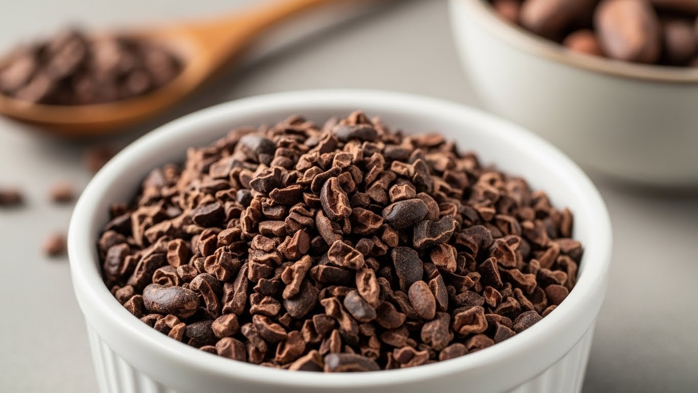 카카오닙스활용