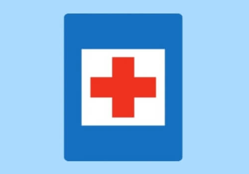 적십자-레드-로고