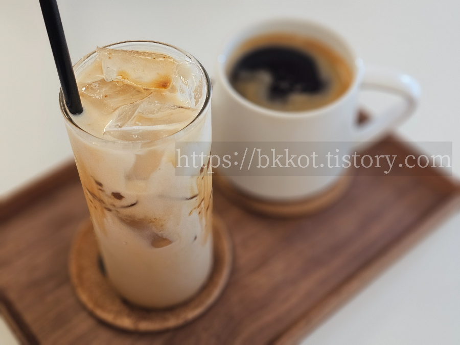 용인 수지 오쿨토