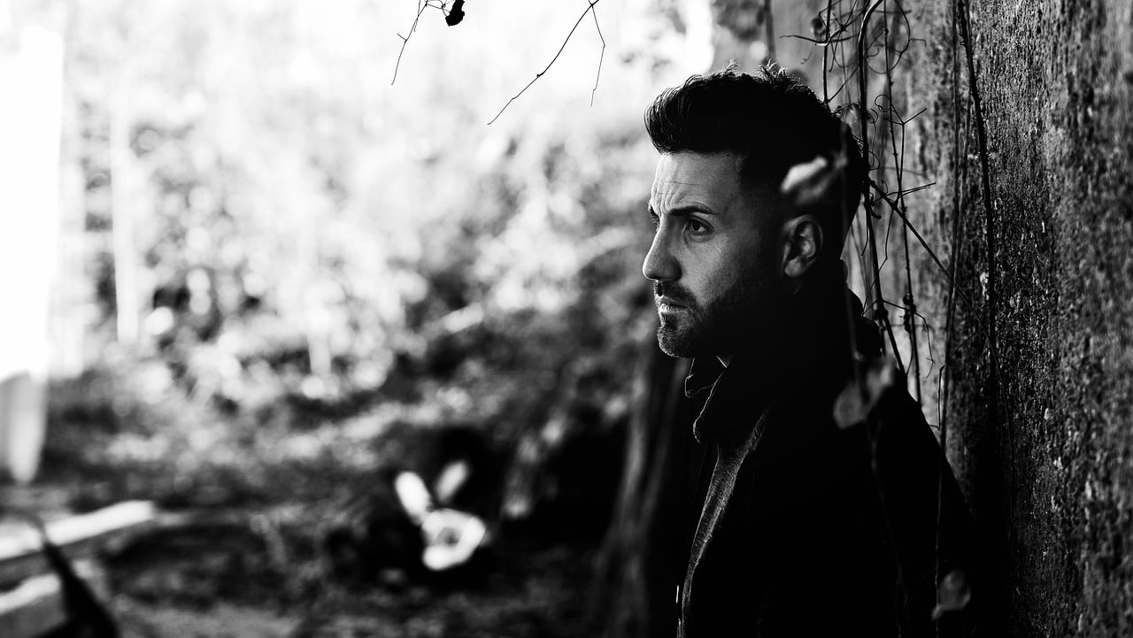 신세계 관련 사진