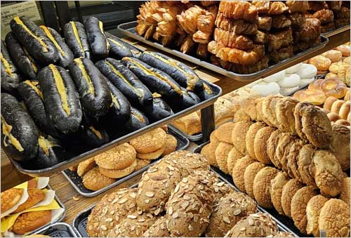 민생회복지원금 성심당 사용처 여부