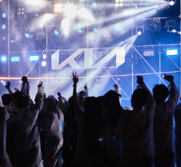 기아자동차 자소서