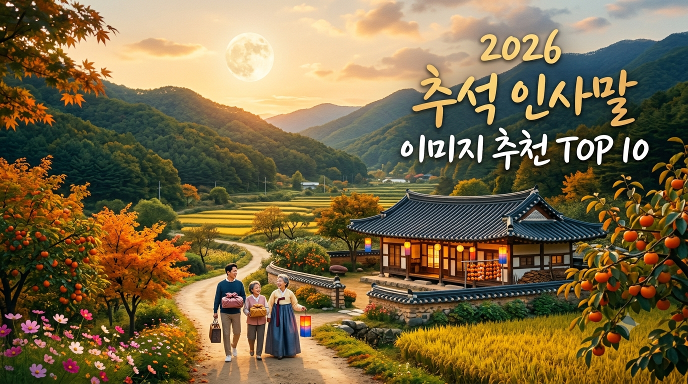 추석-인사말-이미지-추천