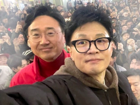 신범철 국방차관 프로필 나이 고향 학력 재산 | 국힘 신범철 천안갑 지역구 총선 근황