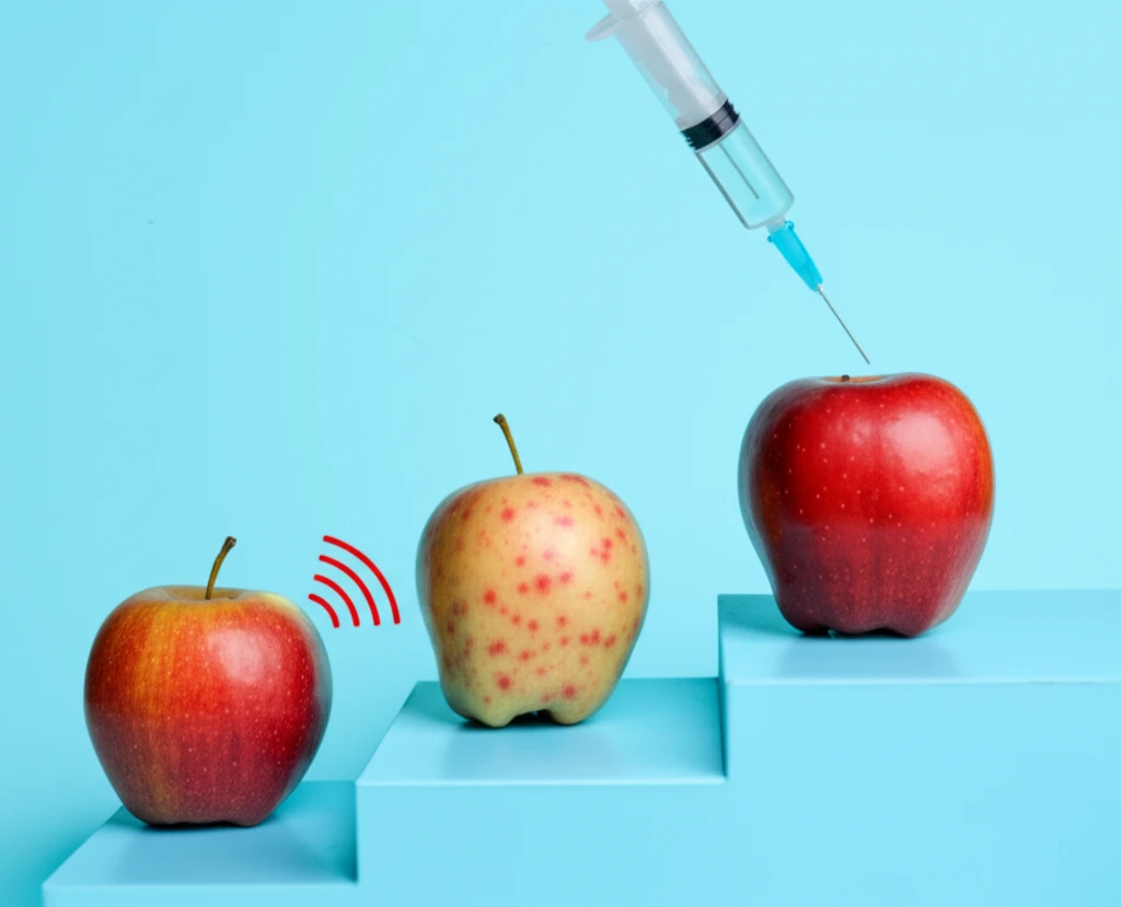 아나필락시스 급성 알레르기 골든타임 ..