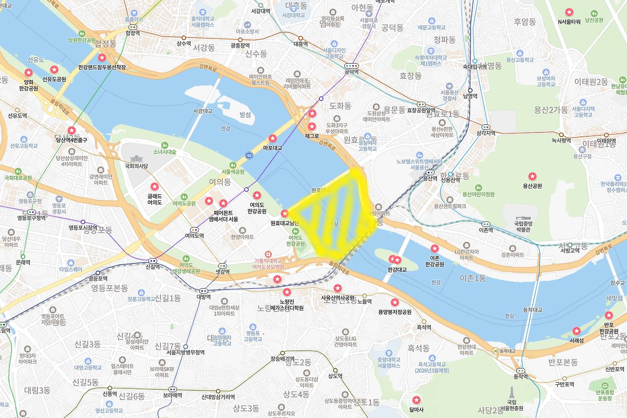 서울세계불꽃축제 정보 알아보기(골든티켓 응모)