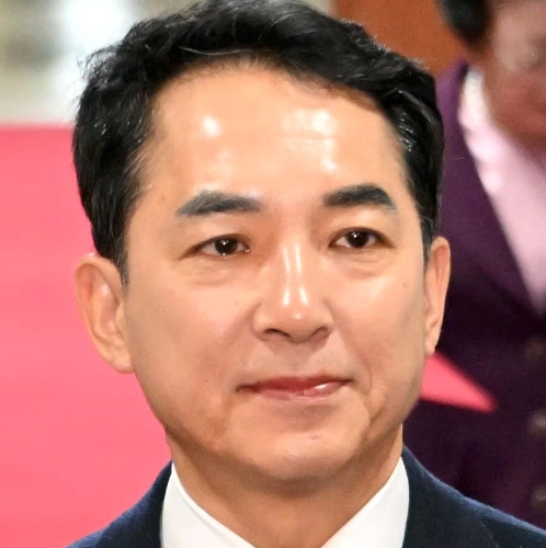 박민식 영등포을 공천 경선 포기 이유 &amp;#124; 박민식 의원 프로필 나이 고향 학력 재산