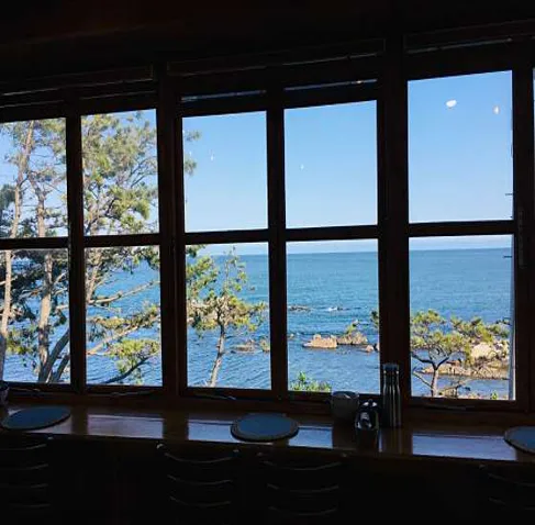 올바릇식당 본점