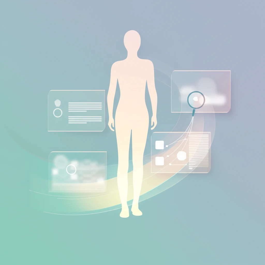 영어 뉴스 학습법 수준별 매체 선정과..