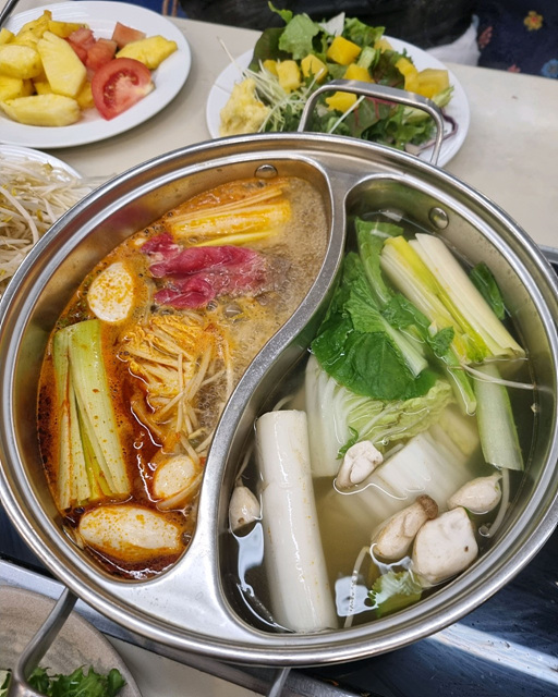 용산역 근처 맛집 추천 소고기 점심 아이파크몰 용리단길 카츠신보 버뮤다삼각지 948kitchen Blue 도야집 쏭타이치앙마이 신류 효뜨 사이드쇼 데이릿 최가네 숯불구이