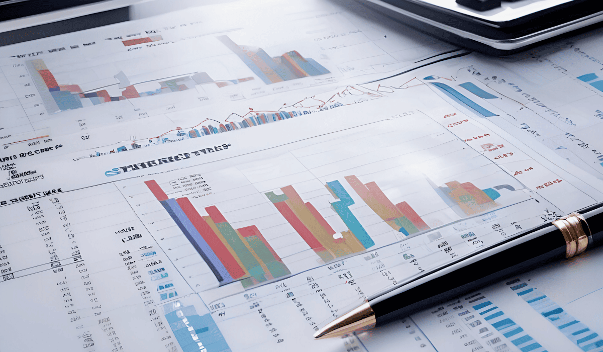 삼성SDI_주가전망_9