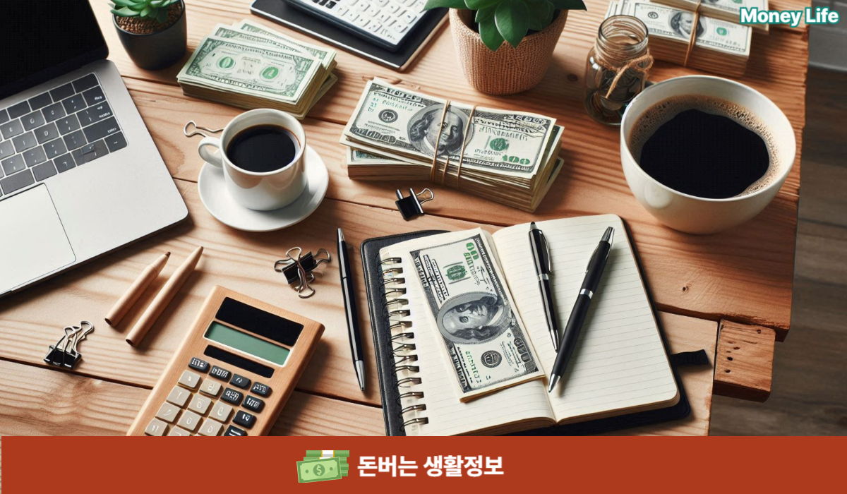 장애인활동지원사 교육기관