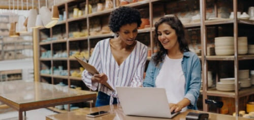 자영업자실업급여