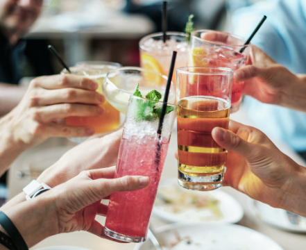 콜레스테롤 낮추는 방법 32