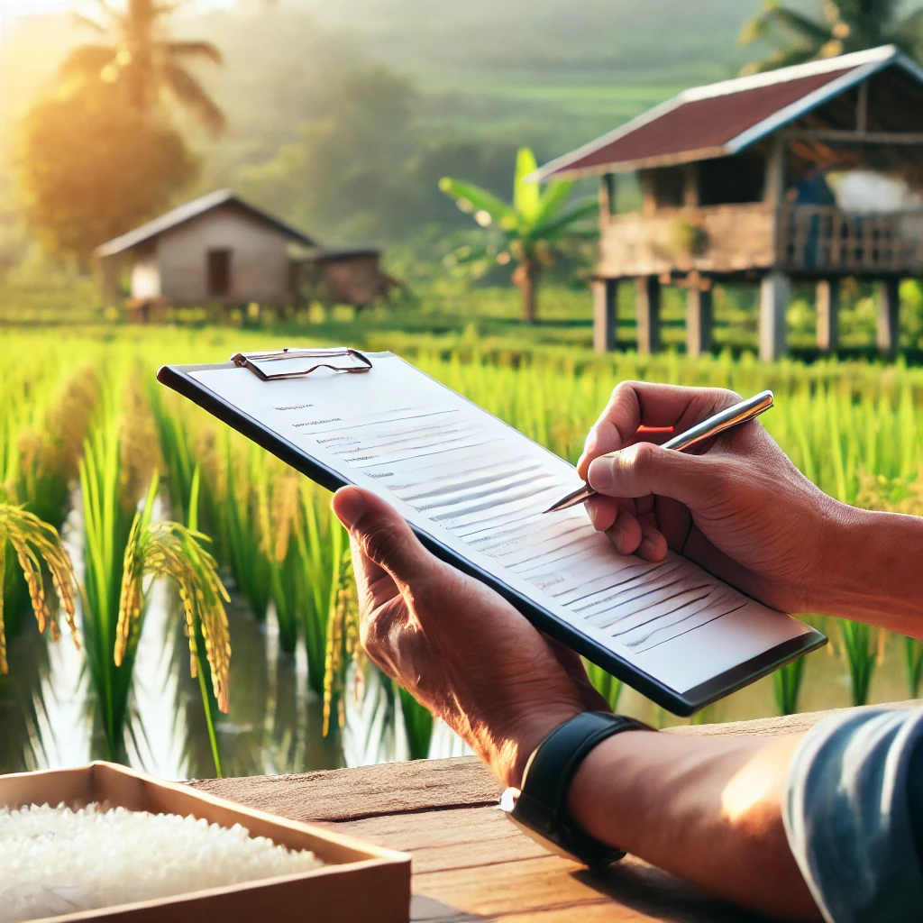 2025년 농업직불금 주요 변화