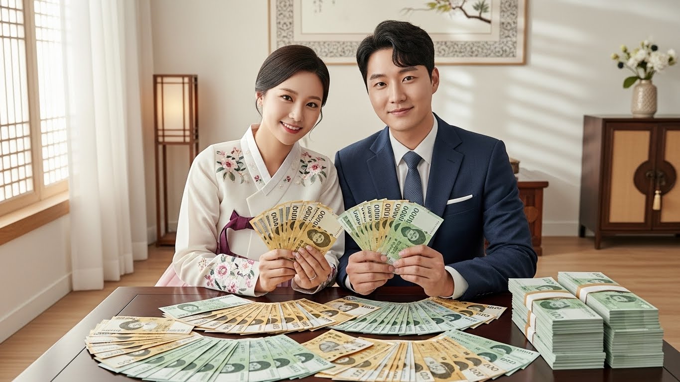 케이뱅크 대환대출