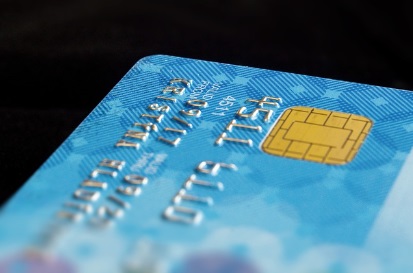 실업급여 조건 신청기간 수급자격