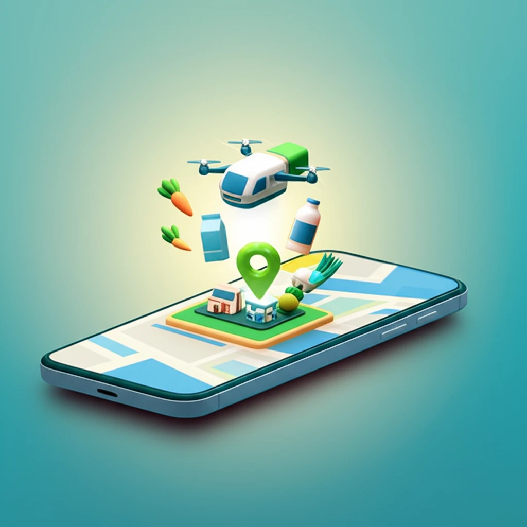 홈플러스 앱 설치 방법 및 회원가입 ..