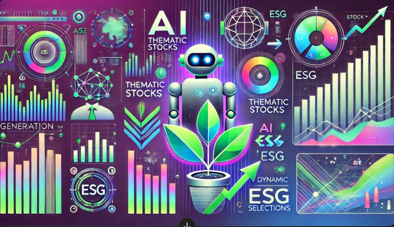MZ세대 주식투자