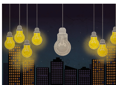 전기세, 수도세 절약하기: 스마트한 가전 사용법