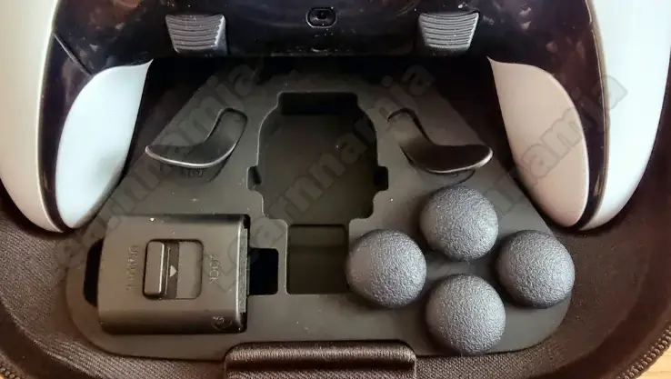 5.듀얼센스 엣지_