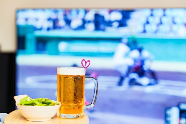 2022년 한국 프로야구 개막하다. 우승팀 예상하기