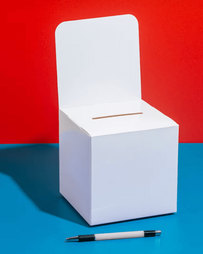 2025 대선 사전투표 일정&amp;#44; 나이&amp;#44; 장소 찾기