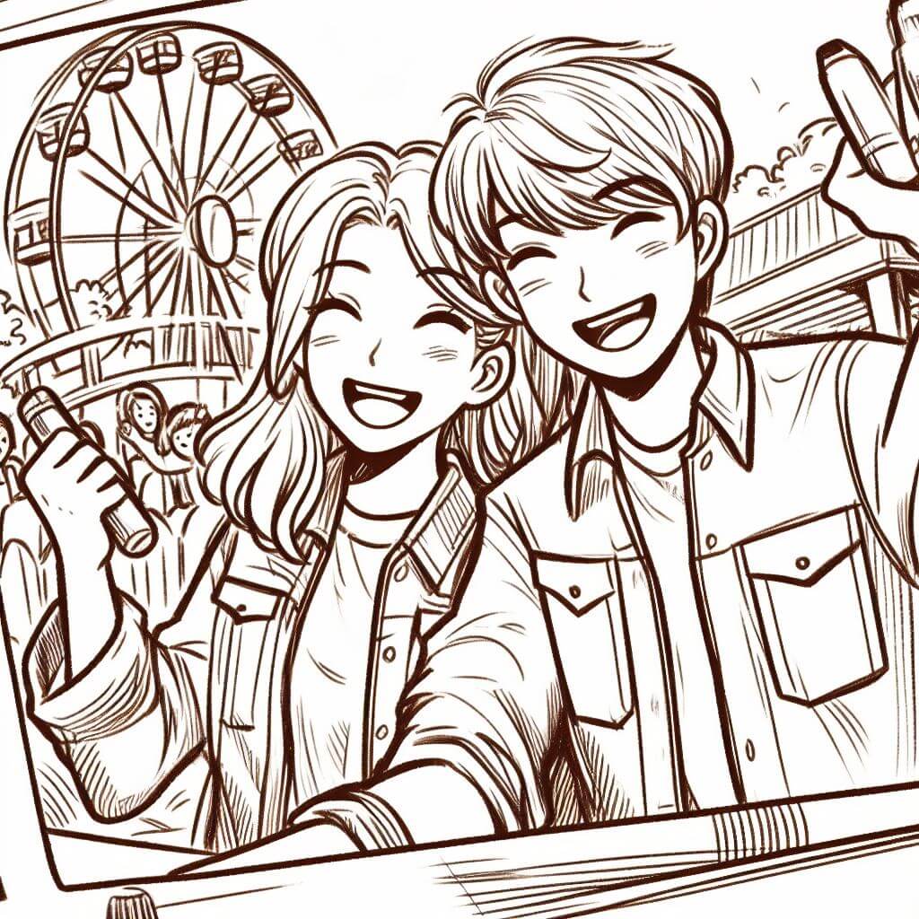 μνμ ν μΈ ν
λ§νν¬