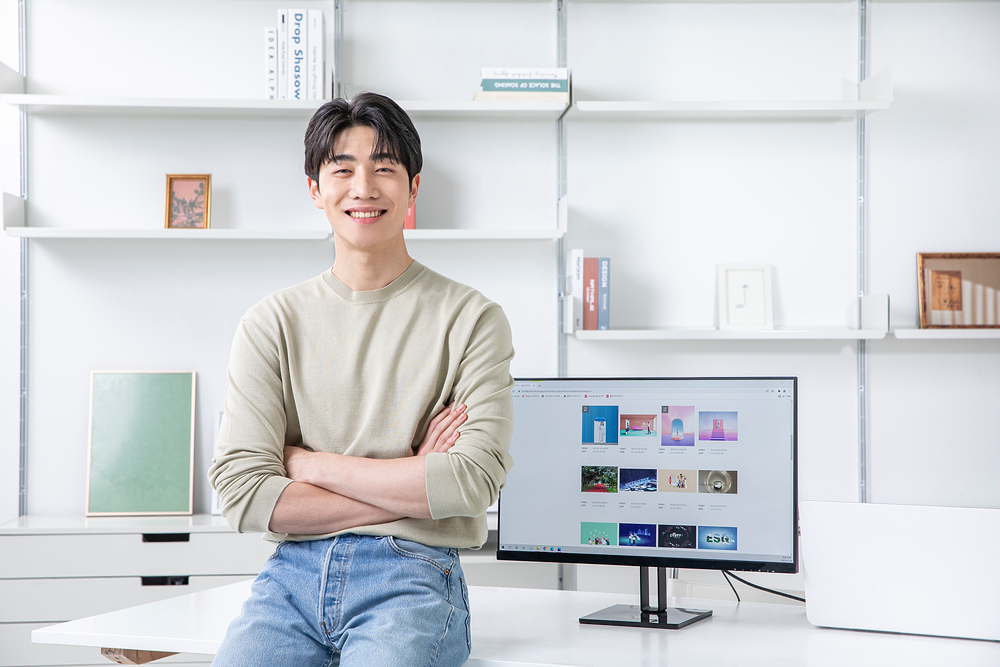 SBI저축은행 사잇돌2 대출 04